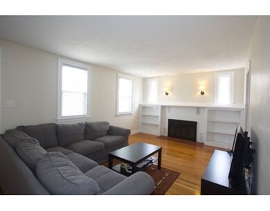 126 Mayfair Dr, Westwood, MA 02090 - photo 7