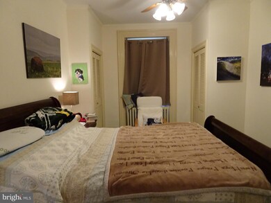 411 Delaware St unit A, New Castle, DE 19720 - photo 7