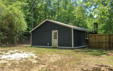 Additional View