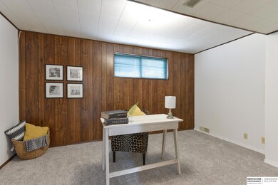 4806 N 129th Ave, Omaha, NE 68164 - photo 4