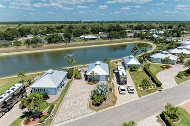 8239 SW Sand Crane Cir unit LOT 11, Arcadia, FL 34269 - photo 3