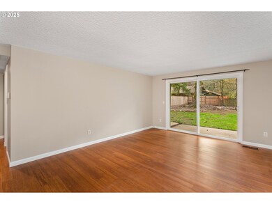 19160 Redwing Ct, Lake Oswego, OR 97035 - photo 6