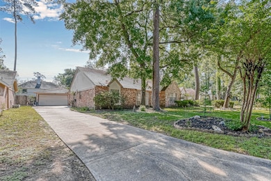 14122 Saddlebend Dr, Houston, TX 77070 - photo 2