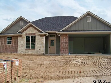5910 5910 Havens Tr, Tyler, TX 75707 - photo 2