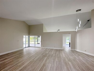 7360 NW 54th St, Lauderhill, FL 33319 - photo 7