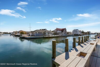 341 Bay Ln, Mantoloking, NJ 08738 - photo 5