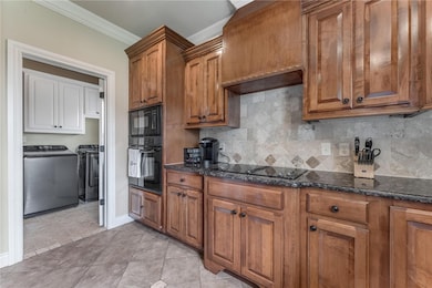 6002 Bainbridge Dr, Rogers, AR 72758 - photo 7