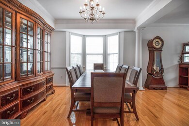 12968 Torchlight Dr, Woodbridge, VA 22193 - photo 4