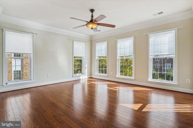 14780 Potomac Branch Dr unit 459A, Woodbridge, VA 22191 - photo 6