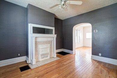 495 E. Maynard Ave.