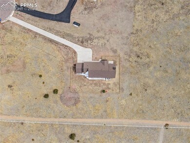 108 Samantha Way, Divide, CO 80814 - photo 5