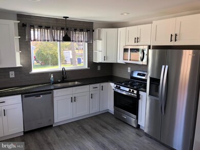 491 Taylor Rd, Newfield, NJ 08344 - photo 6