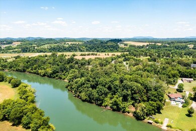 05-Deep-River-Dr-Tennessee-5