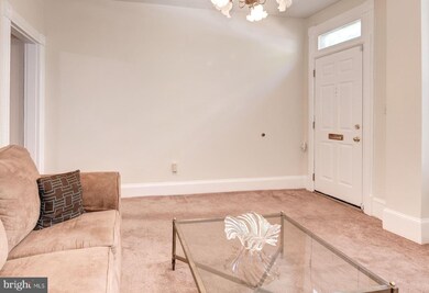 915 4th St NE, Washington, DC 20002 - photo 6