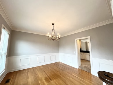 9351 Smithson Ln, Brentwood, TN 37027 - photo 4