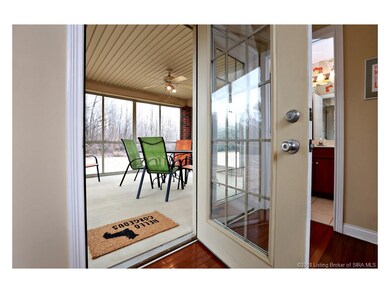 4044 Viewcrest Loop, Floyds Knobs, IN 47119 - photo 2