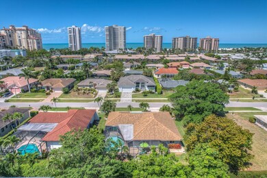 05-Aerial-Photo-11