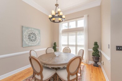 1327 Shadow Oak Dr, Evans, GA 30809 - photo 7