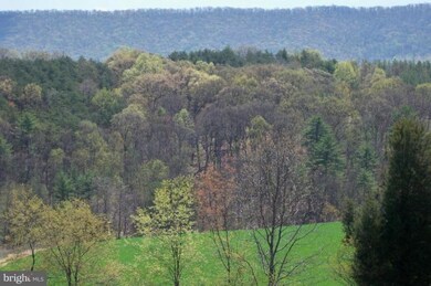 0 Hillcrest Ln unit 1004382132, Berkeley Springs, WV 25411 - photo 2