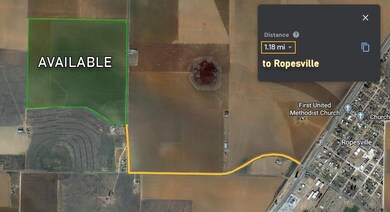 4100 S Fm 168, Ropesville, TX 79358 - photo 6