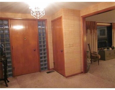 51 E Hill Dr, Cranston, RI 02920 - photo 2