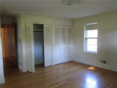 41 Park View Ave, Warwick, RI 02888 - photo 7