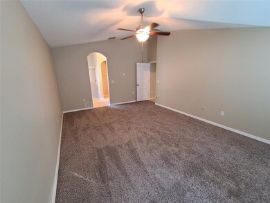 34446 Windknob Ct, Wesley Chapel, FL 33545 - photo 7