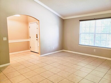 8889 SHINDLER GR