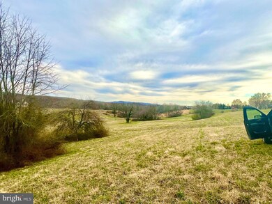 0 Engle Molers Rd unit WVJF2007310, Harpers Ferry, WV 25425 - photo 3