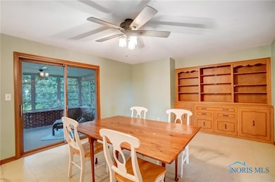 1960 Joseph Rd, Luckey, OH 43443 - photo 7