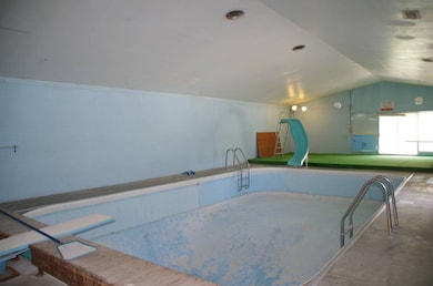 901 S K St, Broken Bow, NE 68822 - photo 7