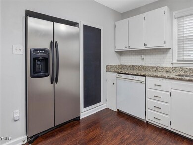 115 Lattimore Ln, Durham, NC 27713 - photo 7