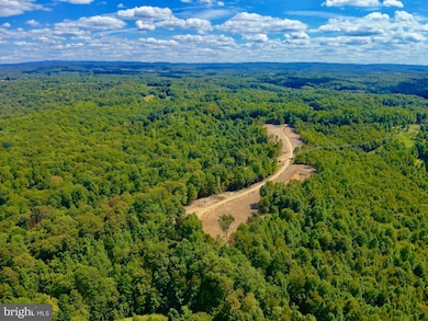 Lot 11 Ridge Rd, Mount Nebo, WV 26679 - photo 4