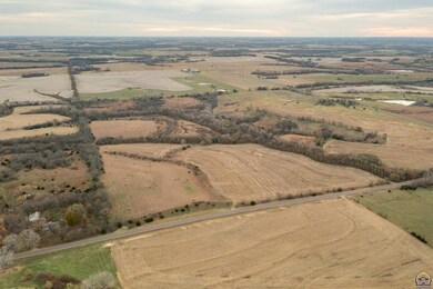 0000 Bourbon Rd, Holton, KS 66436 - photo 6