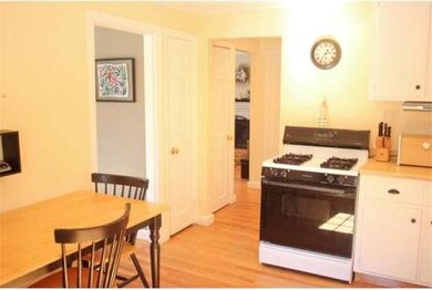 7 Marguerite Rd, Walpole, MA 02081 - photo 4