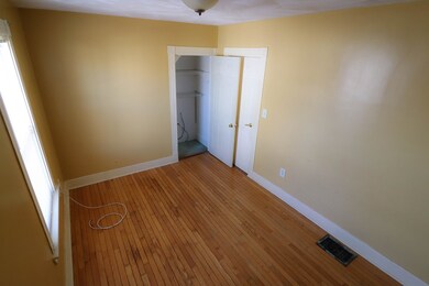 795 Salem St unit 2, Malden, MA 02148 - photo 6