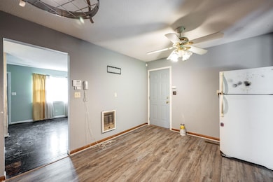 1002 Gillespie Rd, Chattanooga, TN 37411 - photo 7