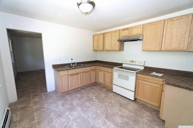 1268 State Route 295, East Chatham, NY 12060 - photo 7