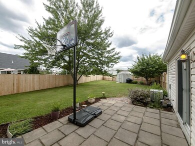 4202 Pinefield Ct, Fairfax, VA 22033 - photo 5