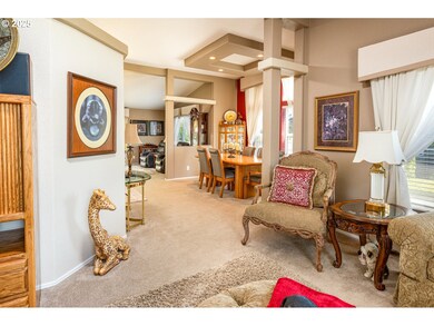 3220 Crescent Ave unit 81, Eugene, OR 97408 - photo 7