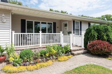 23 Orchard Rd, West Long Branch, NJ 07764 - photo 3