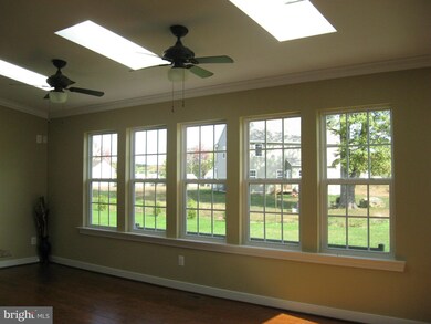 247 Flintstone Dr, North East, MD 21901 - photo 6