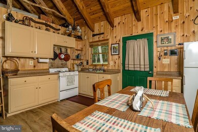 0 Hunkerson Gap Rd unit WVHD2000996, Mathias, WV 26812 - photo 6