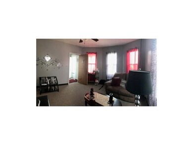 35 Burnside St, Providence, RI 02905 - photo 5