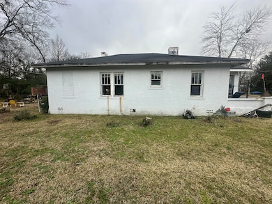 Left Side
