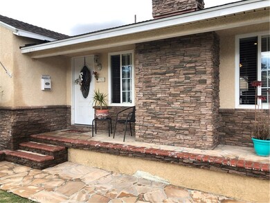 2933 Silva St, Lakewood, CA 90712 - photo 3