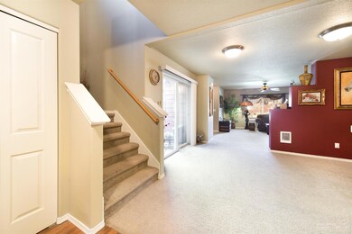 20549 Sun Meadow Way, Bend, OR 97702 - photo 5