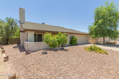 1333 W Juanita Ave, Mesa, AZ 85202 - photo 2