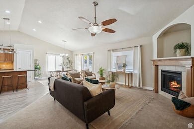 2117 N 170 W, Tooele, UT 84074 - photo 3