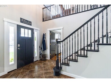 2000 Scorpio Dr, La Grande, OR 97850 - photo 2